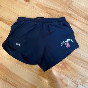Colgate Shorts
